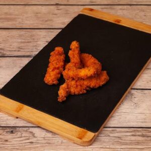 Chicken Fingers (5 Stück)