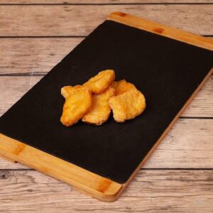 Chicken Nuggets
