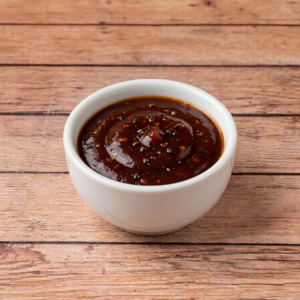 BBQ Sauce