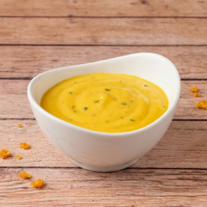 House Sauce