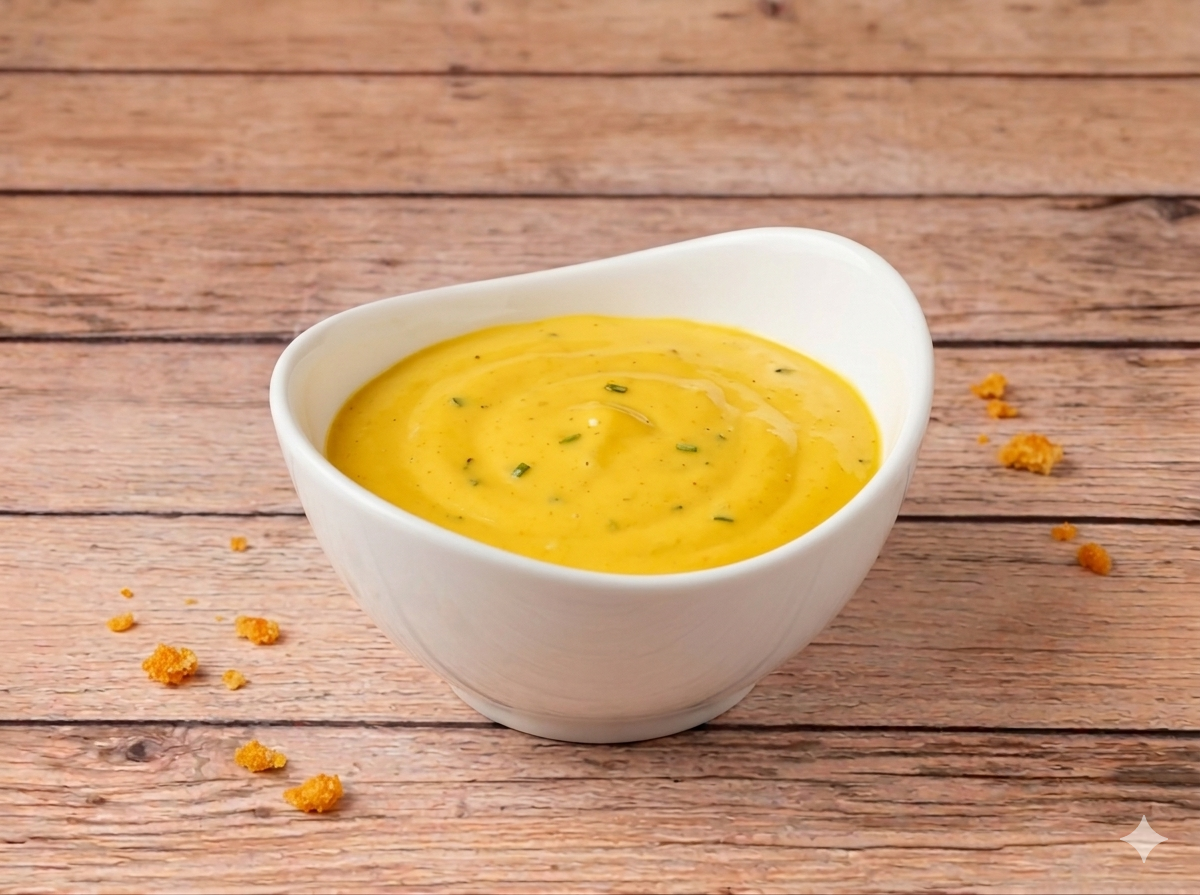 House Sauce
