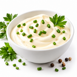 Mayonnaise
