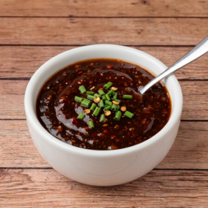 Sweet chili