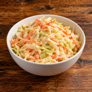 Coleslaw